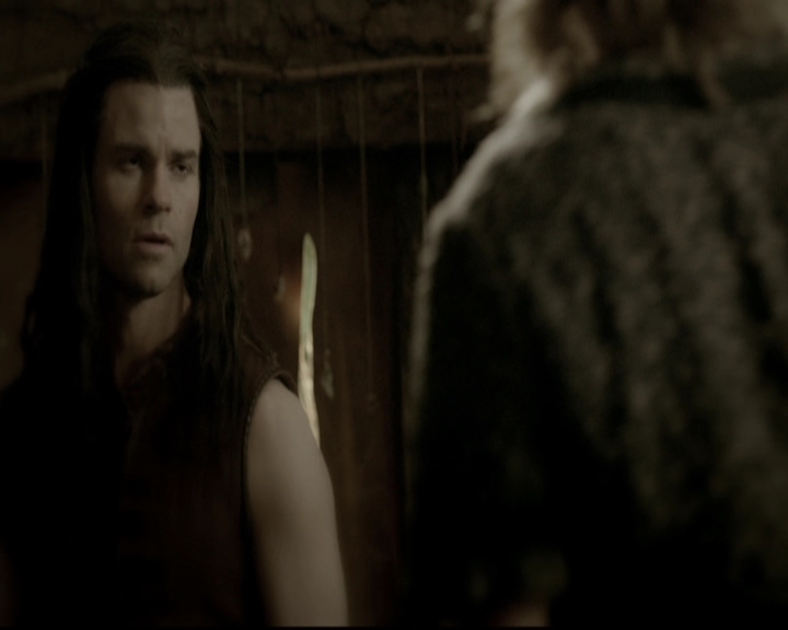 VampireDiariesWorld-dot-org_TheOriginals1x16FarewellToStoryville0689.jpg