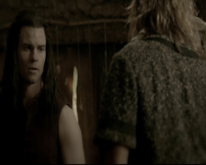 VampireDiariesWorld-dot-org_TheOriginals1x16FarewellToStoryville0690.jpg