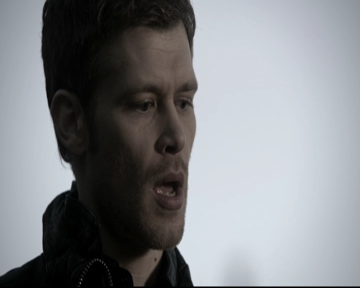 VampireDiariesWorld-dot-org_TheOriginals1x16FarewellToStoryville0694.jpg