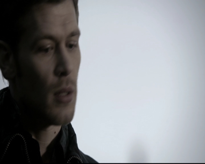 VampireDiariesWorld-dot-org_TheOriginals1x16FarewellToStoryville0695.jpg
