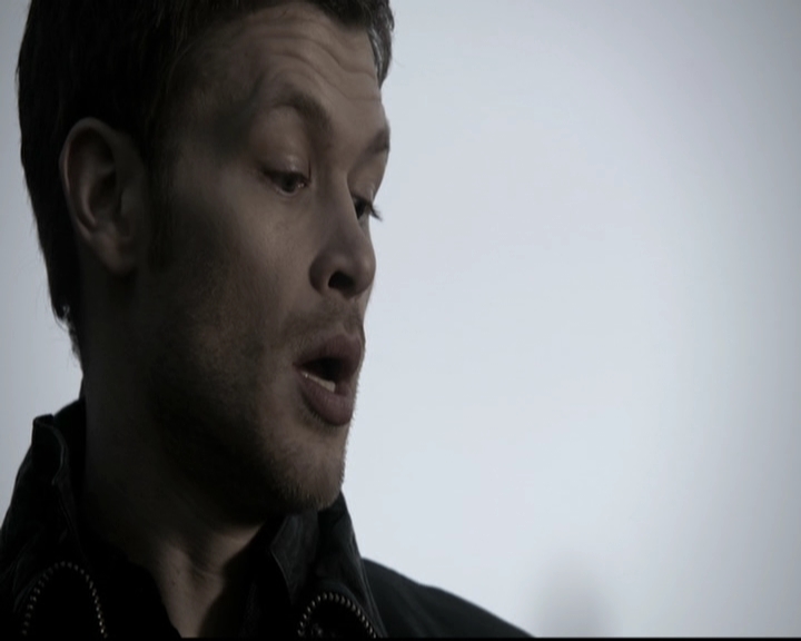 VampireDiariesWorld-dot-org_TheOriginals1x16FarewellToStoryville0697.jpg