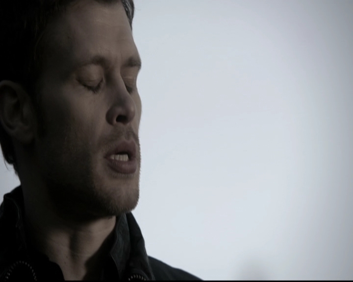 VampireDiariesWorld-dot-org_TheOriginals1x16FarewellToStoryville0698.jpg