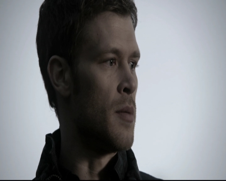 VampireDiariesWorld-dot-org_TheOriginals1x16FarewellToStoryville0700.jpg