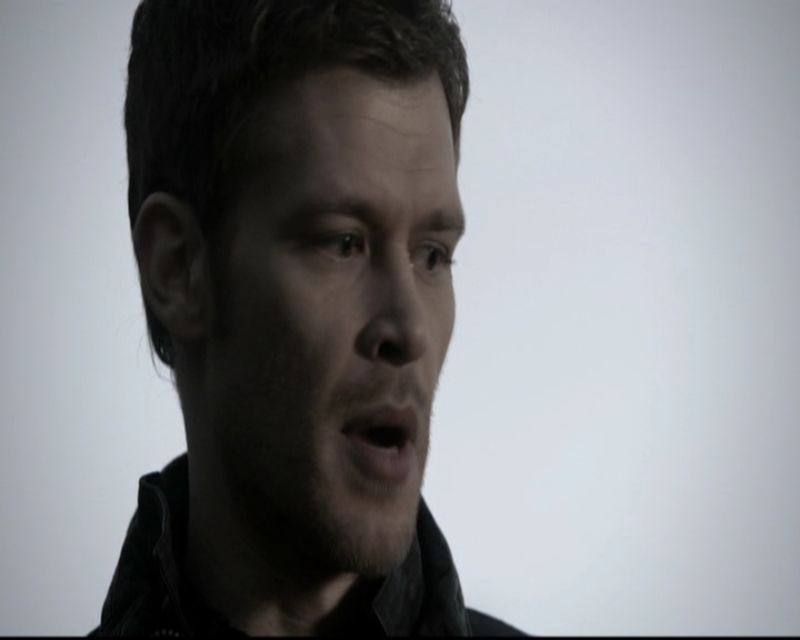 VampireDiariesWorld-dot-org_TheOriginals1x16FarewellToStoryville0701.jpg