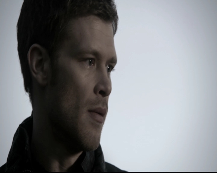 VampireDiariesWorld-dot-org_TheOriginals1x16FarewellToStoryville0702.jpg