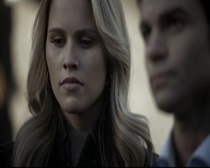 VampireDiariesWorld-dot-org_TheOriginals1x16FarewellToStoryville0707.jpg
