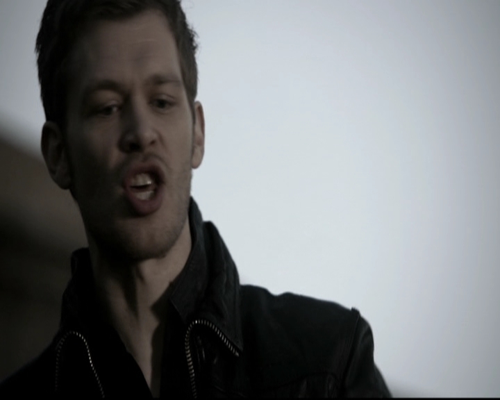 VampireDiariesWorld-dot-org_TheOriginals1x16FarewellToStoryville0710.jpg