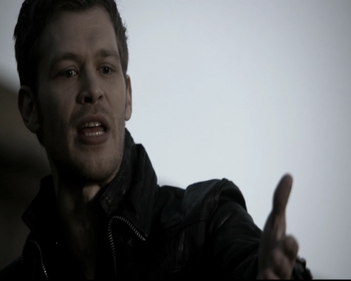 VampireDiariesWorld-dot-org_TheOriginals1x16FarewellToStoryville0711.jpg