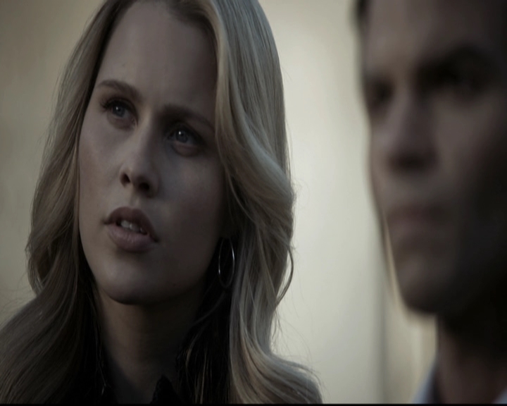 VampireDiariesWorld-dot-org_TheOriginals1x16FarewellToStoryville0712.jpg