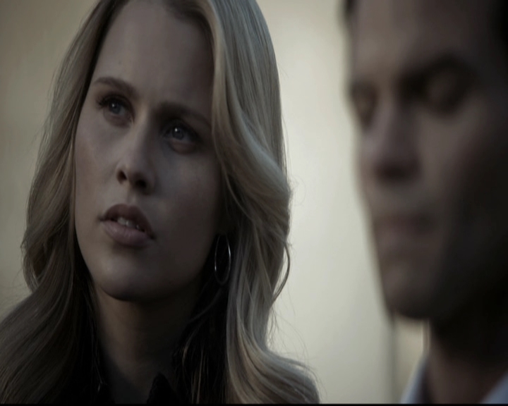 VampireDiariesWorld-dot-org_TheOriginals1x16FarewellToStoryville0713.jpg