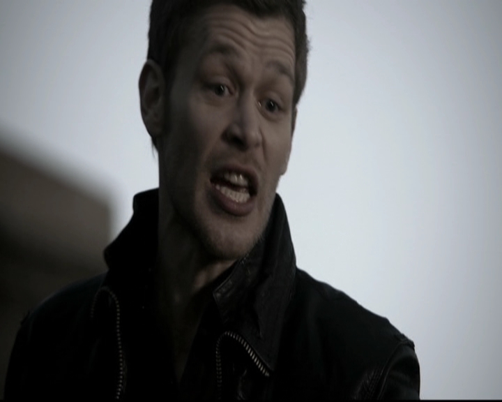 VampireDiariesWorld-dot-org_TheOriginals1x16FarewellToStoryville0715.jpg
