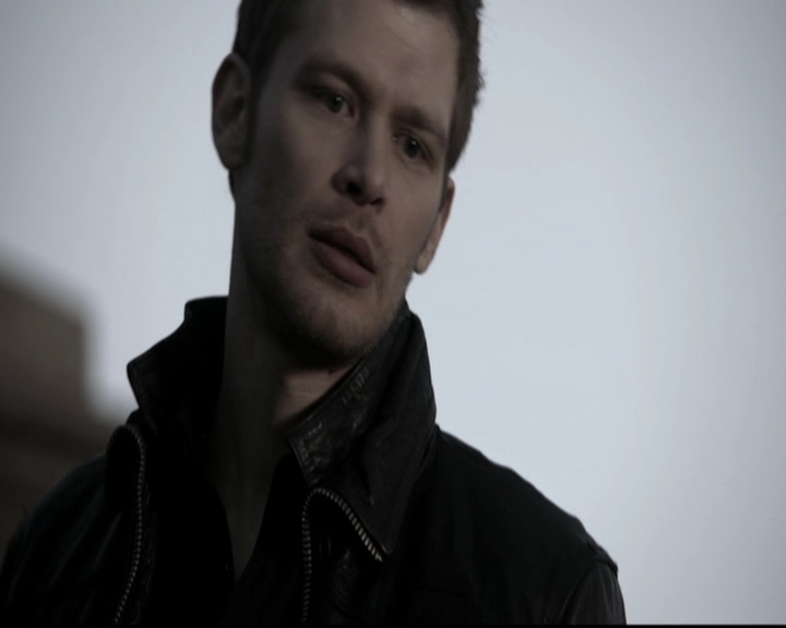 VampireDiariesWorld-dot-org_TheOriginals1x16FarewellToStoryville0720.jpg