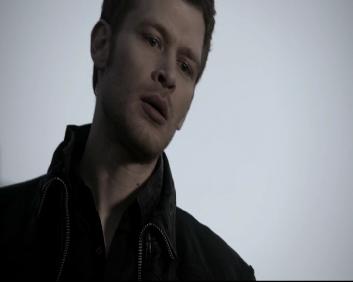 VampireDiariesWorld-dot-org_TheOriginals1x16FarewellToStoryville0721.jpg