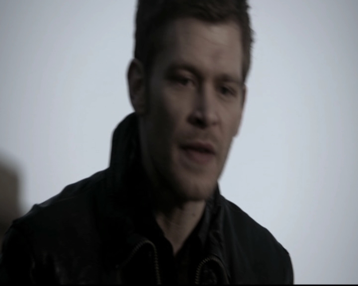 VampireDiariesWorld-dot-org_TheOriginals1x16FarewellToStoryville0722.jpg