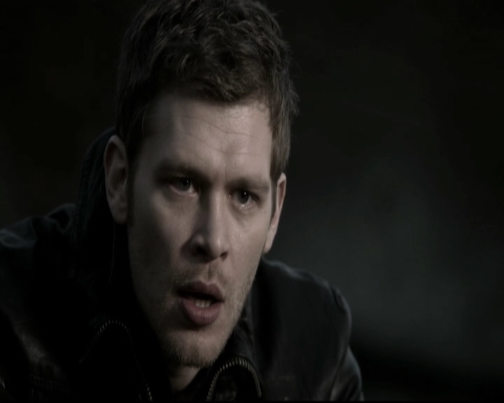 VampireDiariesWorld-dot-org_TheOriginals1x16FarewellToStoryville0725.jpg