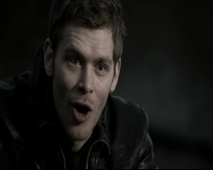VampireDiariesWorld-dot-org_TheOriginals1x16FarewellToStoryville0726.jpg