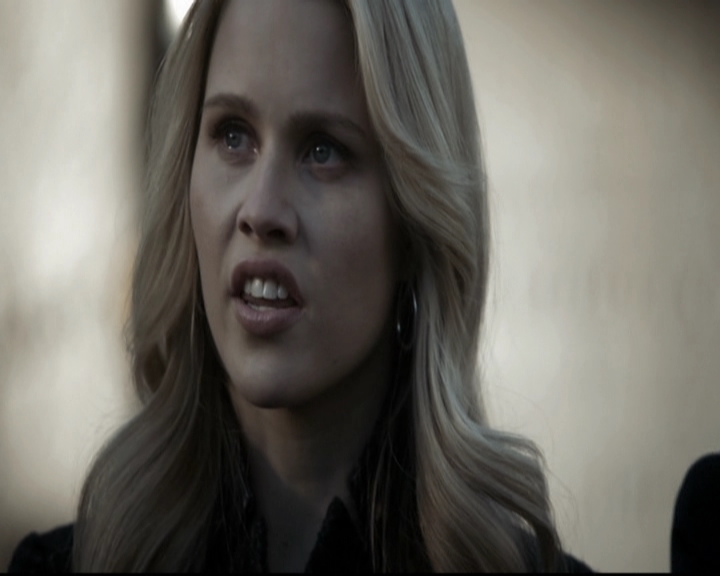 VampireDiariesWorld-dot-org_TheOriginals1x16FarewellToStoryville0728.jpg