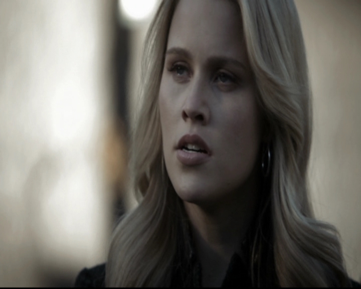 VampireDiariesWorld-dot-org_TheOriginals1x16FarewellToStoryville0729.jpg