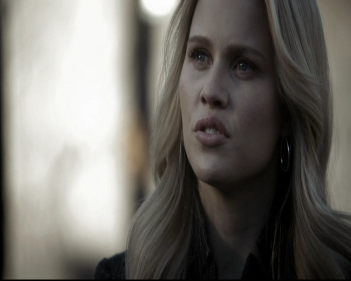 VampireDiariesWorld-dot-org_TheOriginals1x16FarewellToStoryville0730.jpg