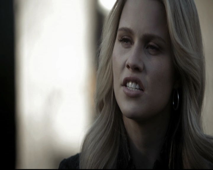 VampireDiariesWorld-dot-org_TheOriginals1x16FarewellToStoryville0731.jpg