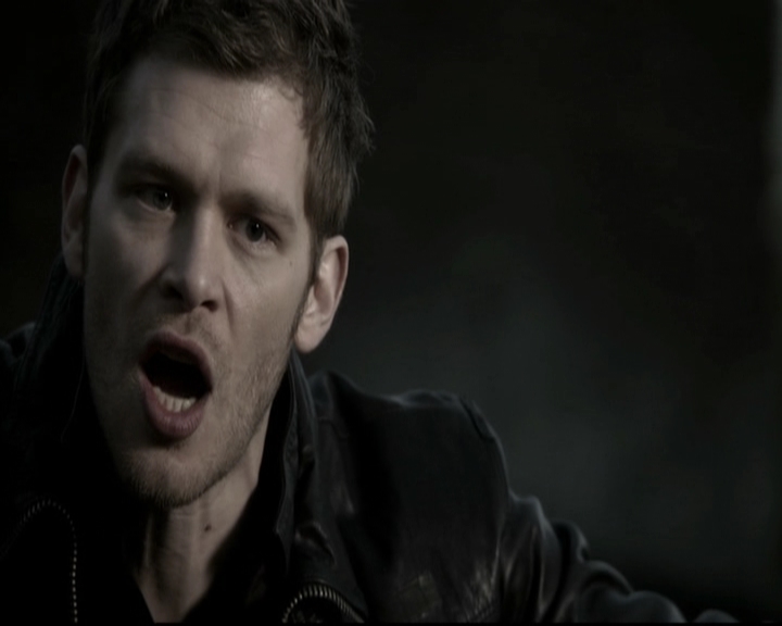 VampireDiariesWorld-dot-org_TheOriginals1x16FarewellToStoryville0733.jpg