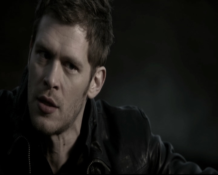 VampireDiariesWorld-dot-org_TheOriginals1x16FarewellToStoryville0734.jpg