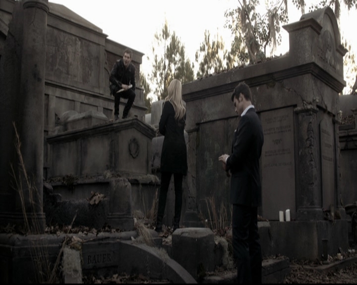 VampireDiariesWorld-dot-org_TheOriginals1x16FarewellToStoryville0736.jpg