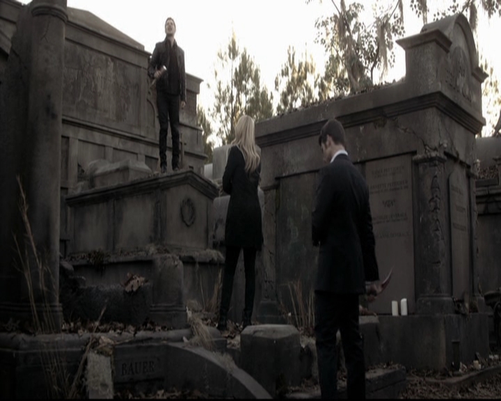 VampireDiariesWorld-dot-org_TheOriginals1x16FarewellToStoryville0737.jpg