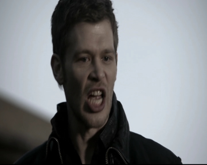 VampireDiariesWorld-dot-org_TheOriginals1x16FarewellToStoryville0738.jpg