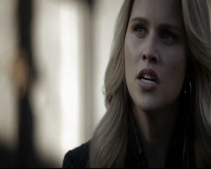 VampireDiariesWorld-dot-org_TheOriginals1x16FarewellToStoryville0741.jpg