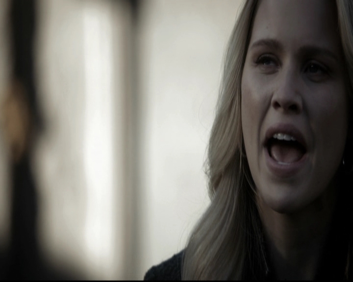 VampireDiariesWorld-dot-org_TheOriginals1x16FarewellToStoryville0742.jpg