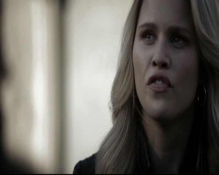 VampireDiariesWorld-dot-org_TheOriginals1x16FarewellToStoryville0743.jpg