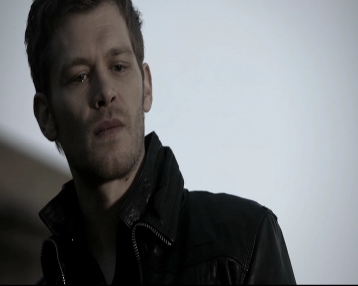 VampireDiariesWorld-dot-org_TheOriginals1x16FarewellToStoryville0744.jpg
