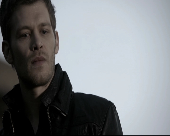 VampireDiariesWorld-dot-org_TheOriginals1x16FarewellToStoryville0745.jpg