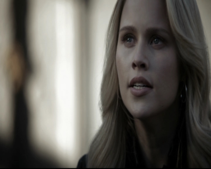 VampireDiariesWorld-dot-org_TheOriginals1x16FarewellToStoryville0746.jpg