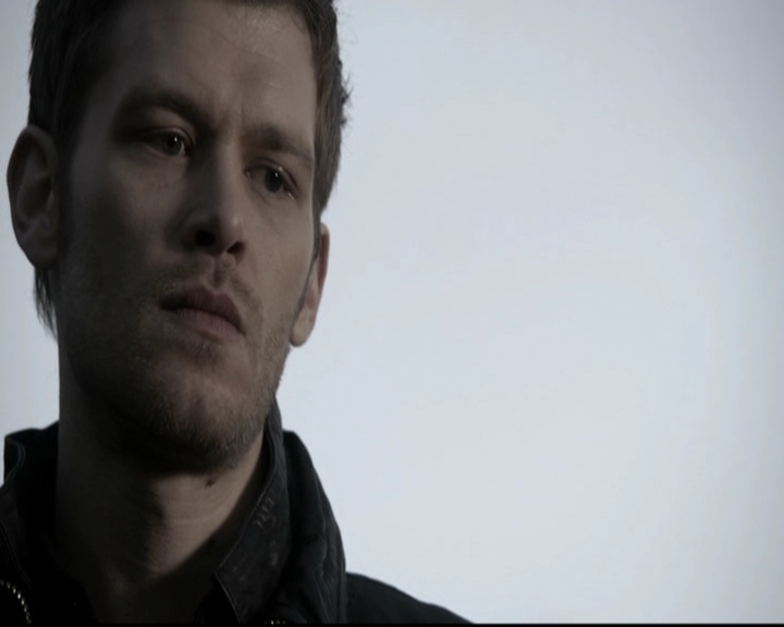 VampireDiariesWorld-dot-org_TheOriginals1x16FarewellToStoryville0751.jpg