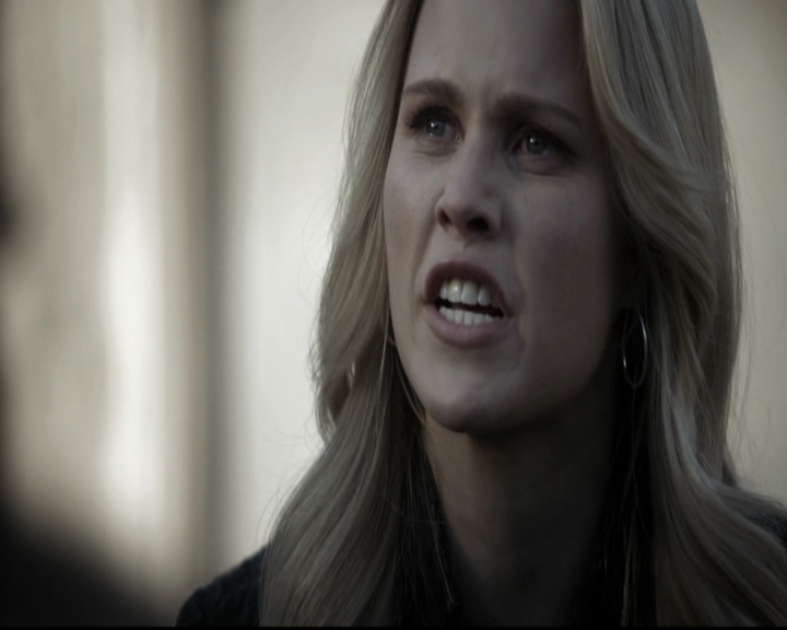 VampireDiariesWorld-dot-org_TheOriginals1x16FarewellToStoryville0753.jpg