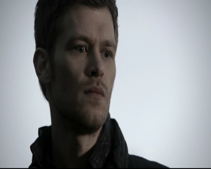 VampireDiariesWorld-dot-org_TheOriginals1x16FarewellToStoryville0766.jpg