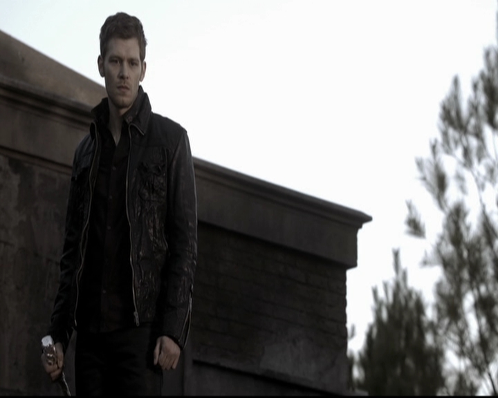 VampireDiariesWorld-dot-org_TheOriginals1x16FarewellToStoryville0771.jpg