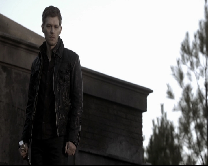 VampireDiariesWorld-dot-org_TheOriginals1x16FarewellToStoryville0772.jpg
