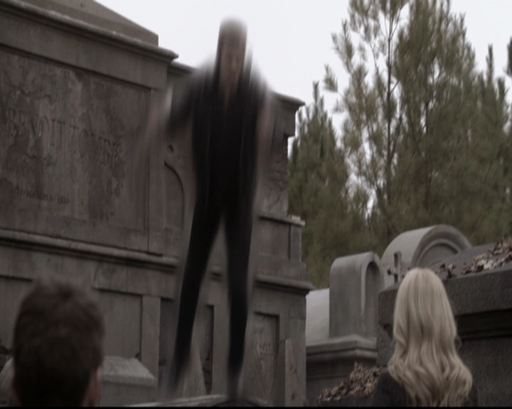 VampireDiariesWorld-dot-org_TheOriginals1x16FarewellToStoryville0777.jpg