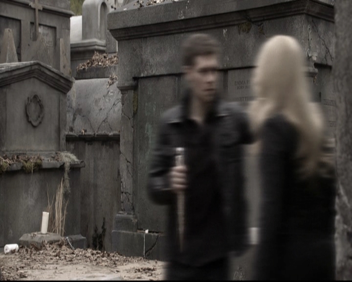 VampireDiariesWorld-dot-org_TheOriginals1x16FarewellToStoryville0778.jpg