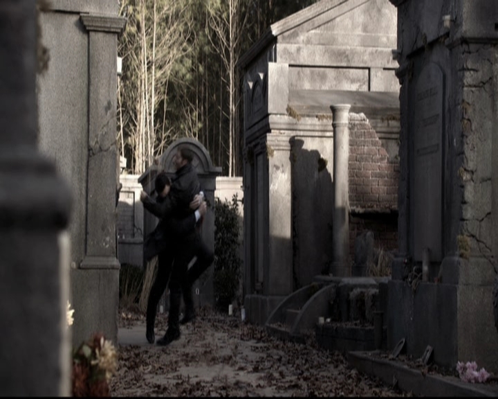 VampireDiariesWorld-dot-org_TheOriginals1x16FarewellToStoryville0779.jpg
