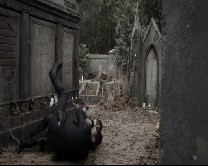 VampireDiariesWorld-dot-org_TheOriginals1x16FarewellToStoryville0780.jpg