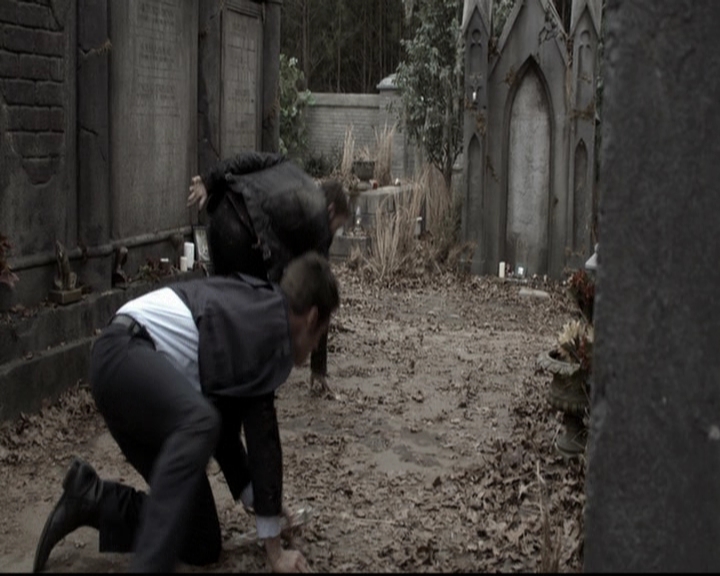VampireDiariesWorld-dot-org_TheOriginals1x16FarewellToStoryville0781.jpg