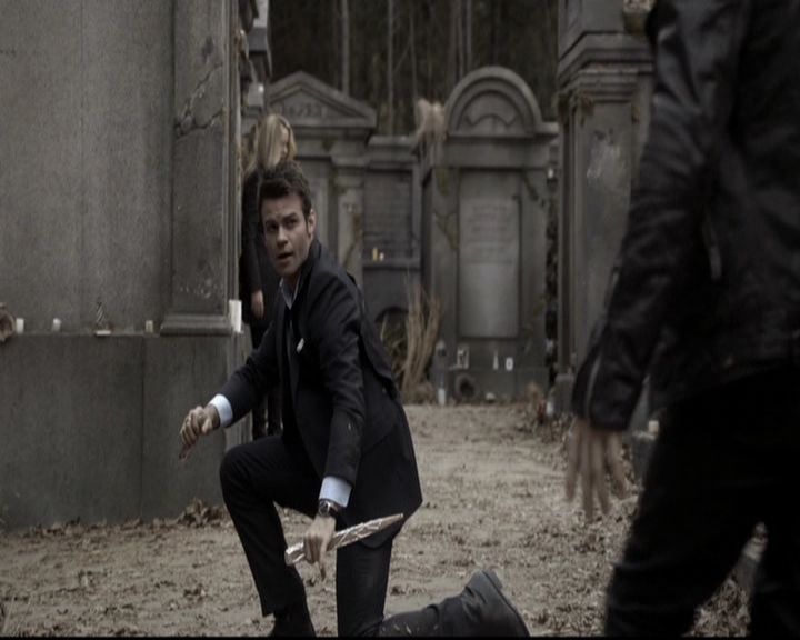VampireDiariesWorld-dot-org_TheOriginals1x16FarewellToStoryville0782.jpg