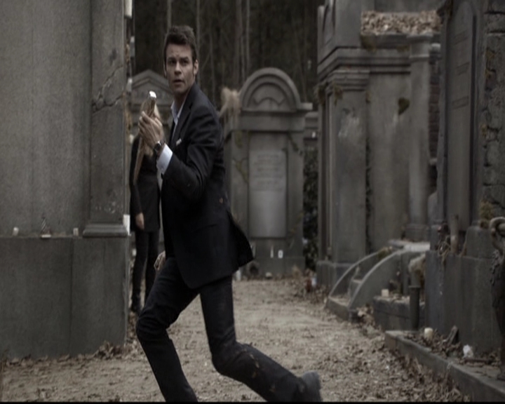 VampireDiariesWorld-dot-org_TheOriginals1x16FarewellToStoryville0783.jpg