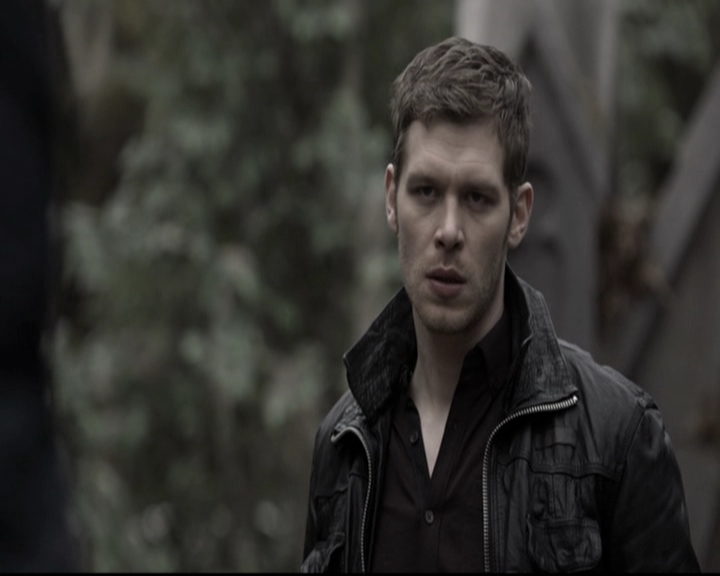 VampireDiariesWorld-dot-org_TheOriginals1x16FarewellToStoryville0784.jpg