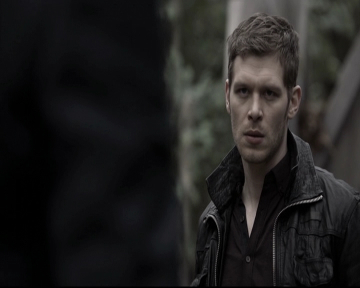 VampireDiariesWorld-dot-org_TheOriginals1x16FarewellToStoryville0785.jpg