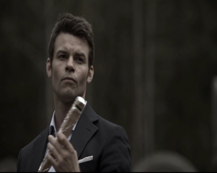 VampireDiariesWorld-dot-org_TheOriginals1x16FarewellToStoryville0786.jpg
